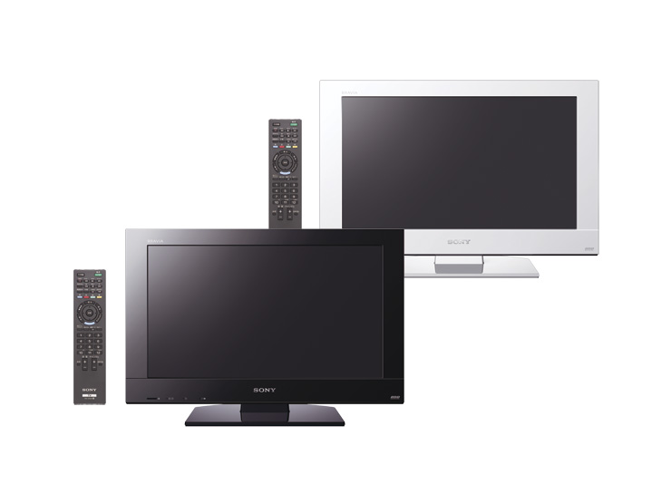 KDL-22BX30H 特長 : 録画 | テレビ ブラビア | ソニー