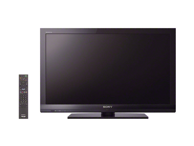 KDL-32EX710 主な仕様 | テレビ ブラビア | ソニー
