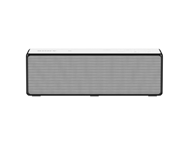 SRS-X33 | スマートフォンアクセサリー | ソニー