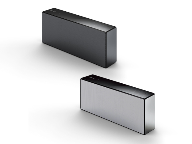 新品 SONY SRS-X7 (W) [ホワイト] 保証1年 ワイヤレス WIFI対応 SRS-X7