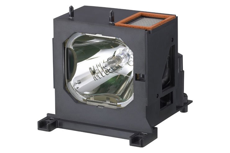 VPL-VW60 特長 | ビデオプロジェクター | ソニー