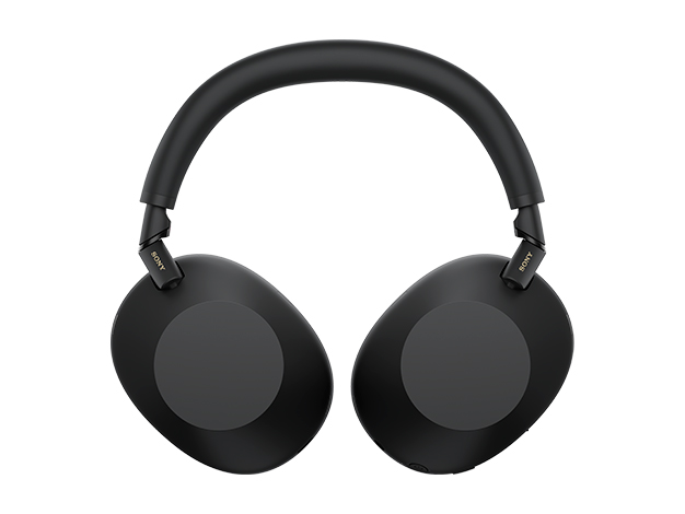 WH-1000XM6 | ヘッドホン | ソニー