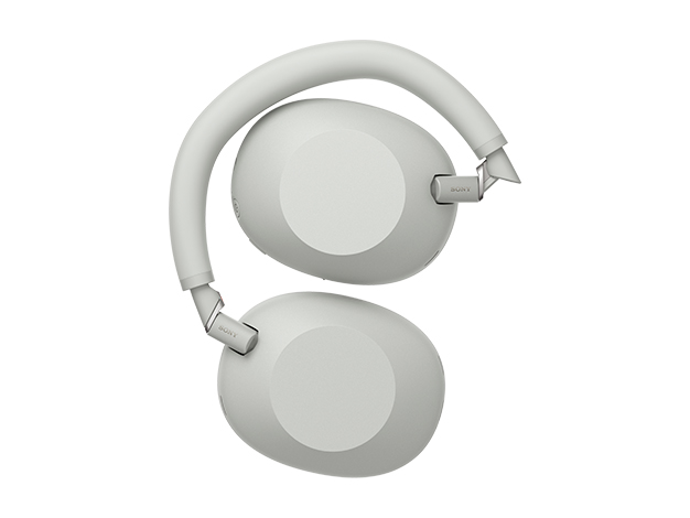 WH-1000XM6 | ヘッドホン | ソニー