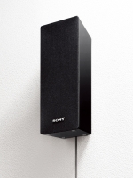 SONY HT-SS-380 5.1chサラウンドスピーカーシステム SONY HT-SS-380