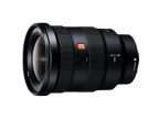 FE 16-35mm F2.8 GM | デジタル一眼カメラα（アルファ） | ソニー