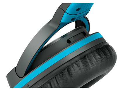 MDR-ZX660 特長 | ヘッドホン | ソニー