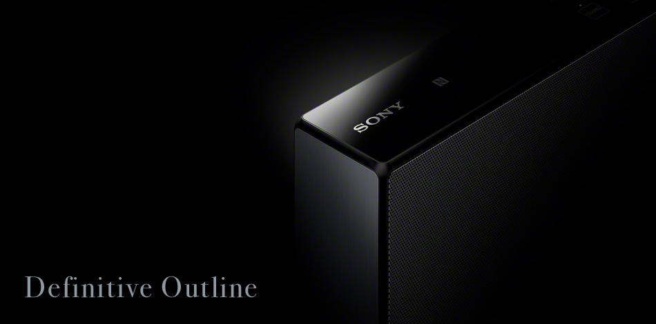 SRS-X5 | スマートフォンアクセサリー | ソニー