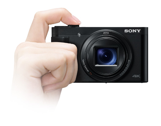 DSC-HX99 特長 : 本格撮影機能を搭載 | デジタルスチルカメラ Cyber