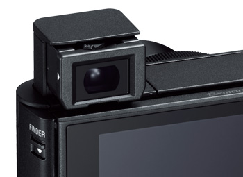 DSC-HX99 特長 : 本格撮影機能を搭載 | デジタルスチルカメラ Cyber