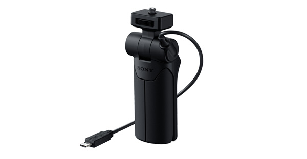 DSC-WX800 特長 : デザイン＆アクセサリー | デジタルスチルカメラ