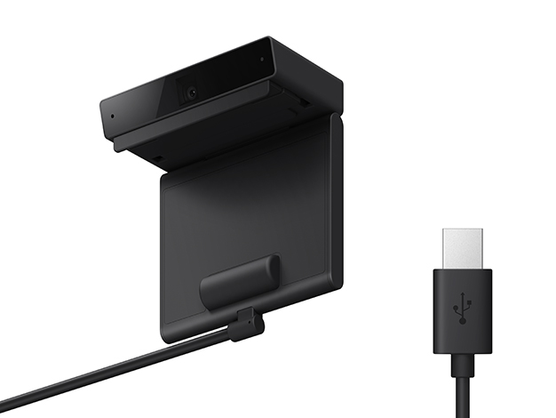 CMU-BC1 | テレビ ブラビア | ソニー