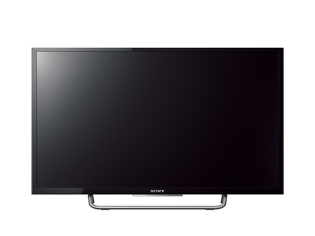 W730C/BZシリーズ | 業務用ディスプレイ・テレビ[法人向け] ブラビア