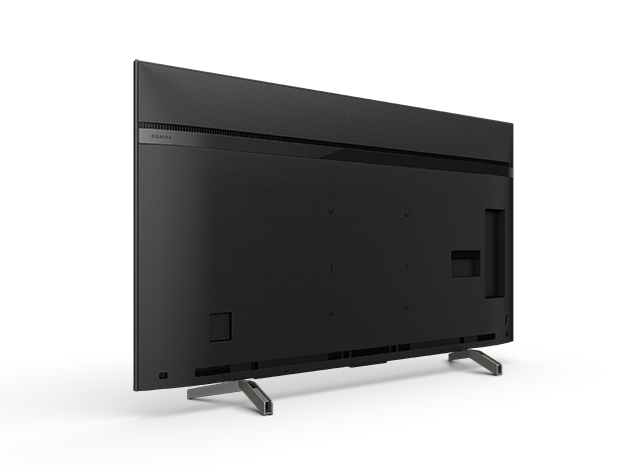 X8550G/BZシリーズ | 業務用ディスプレイ・テレビ[法人向け] ブラビア