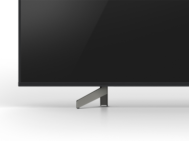 X8550G/BZシリーズ | 業務用ディスプレイ・テレビ[法人向け] ブラビア