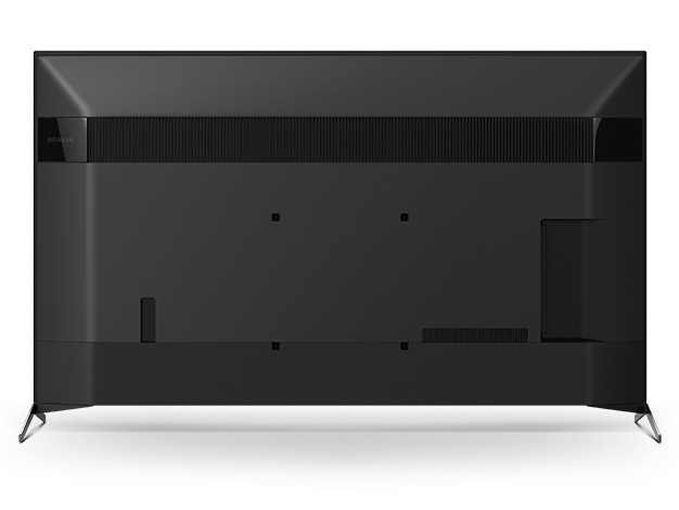 X9500H/BZシリーズ | 業務用ディスプレイ・テレビ[法人向け] ブラビア