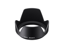 E PZ 18-105mm F4 G OSS 対応商品・アクセサリー | デジタル一眼カメラ