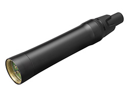 DWR-P01DN 対応商品・アクセサリー | プロオーディオ | ソニー