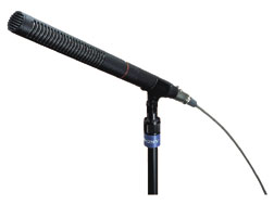 ECM-672 | プロオーディオ | ソニー