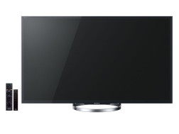 KD-55X8500A | テレビ ブラビア | ソニー