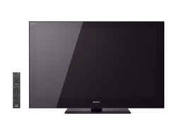 KDL-40NX800 | テレビ ブラビア | ソニー