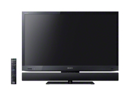 KDL-40EX72S | テレビ ブラビア | ソニー