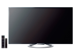 KDL-47W802A | テレビ ブラビア | ソニー