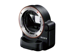 DT 16-50mm F2.8 SSM 対応商品・アクセサリー | デジタル一眼カメラα