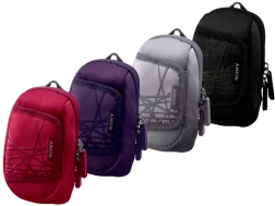 RX100V(DSC-RX100M5A) 対応商品・アクセサリー | デジタルスチルカメラ