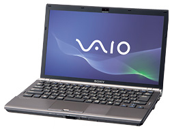 Zシリーズ | | ソニー