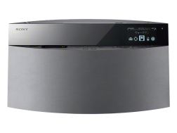 NAS-V7M | システムステレオ | ソニー