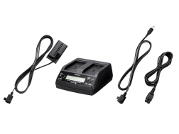 NP-F970 対応商品・アクセサリー | デジタルビデオカメラ Handycam