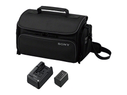 HDR-CX900 対応商品・アクセサリー | デジタルビデオカメラ Handycam