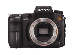 DSLR-A700.jpg