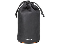 FE 90mm F2.8 Macro G OSS 対応商品・アクセサリー | デジタル一眼