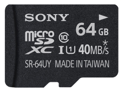 ICZ-R100 対応商品・アクセサリー | ICレコーダー／集音器 | ソニー