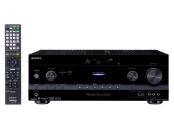 STR-DN2030 | コンポーネントオーディオ | ソニー