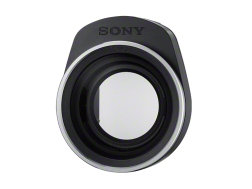 VCL-HGE08G | デジタルビデオカメラ Handycam ハンディカム | ソニー