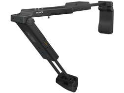 VCT-SP2BP | カムコーダー用周辺機器・アクセサリー | カムコーダー