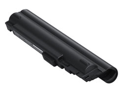 バッテリー／充電器 | 商品ラインアップ | “VAIO” | ソニー