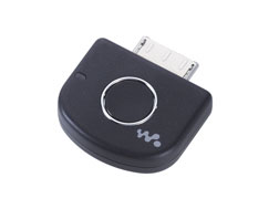 WLA-NWB1 | ポータブルオーディオプレーヤー WALKMAN ウォークマン