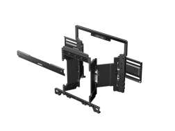 X90Kシリーズ 対応商品・アクセサリー | テレビ ブラビア | ソニー