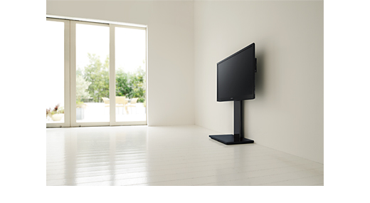 SU-FL75 特長 | テレビ ブラビア | ソニー