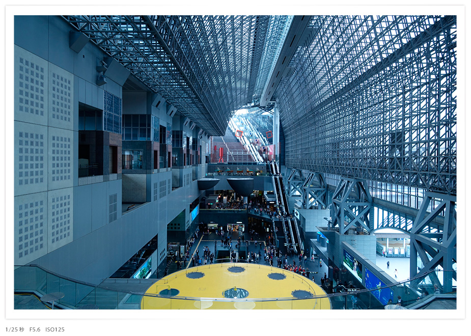 RX100III(DSC-RX100M3) 特長 : 24-70mm/F1.8-2.8レンズと大型1.0型