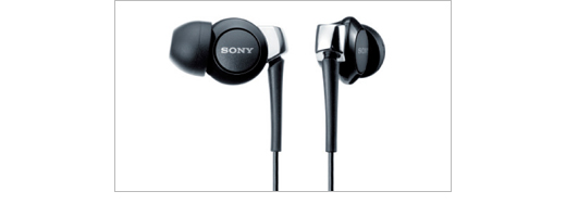 HMZ-T2 特長 : 音へのこだわり | ヘッドマウントディスプレイ