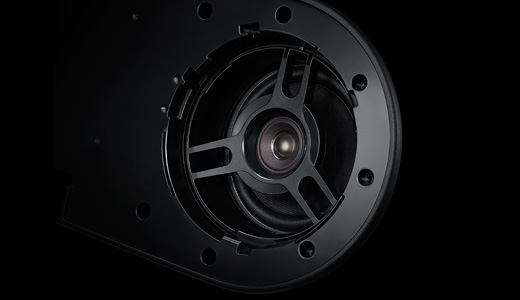 RDP-NWSK8 特長 | アクティブスピーカー／ネックスピーカー | ソニー