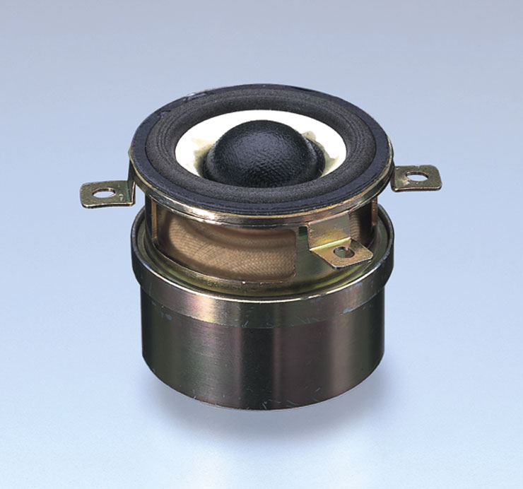 SRS-Z1PC 特長 | アクティブスピーカー／ネックスピーカー | ソニー