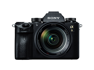 HDR-CX720V 特長 : 便利な撮影機能 | デジタルビデオカメラ Handycam