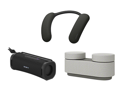 HT-CT370 | サウンドバー／ホームシアターシステム | ソニー