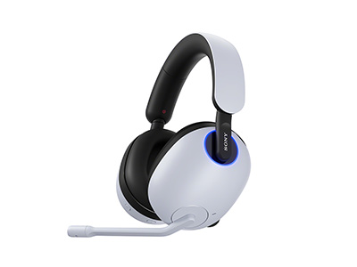 WH-1000XM5 | ヘッドホン | ソニー