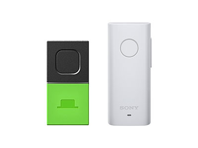 News and Information 